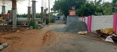 Others image of 10000.0 Sq.ft   Commercial Plot for rent in Tambaram for 500000