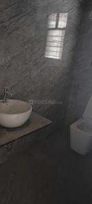 Others image of 1500.0 Sq.ft Bare shell Office Space for rent in Wadgaon Sheri for 105000