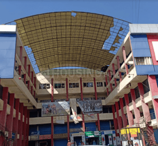 Others image of 400.0 Sq.ft pre-leased  Shop for sale in Chharodi, Sanand for 2200000