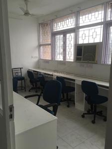 Others image of 1850.0 Sq.ft  Ready to use Office Space for sale in South Extension I for 35000000