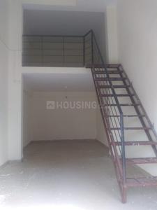 Others image of 330.0 Sq.ft   Commercial Property for rent in Waluj for 11000