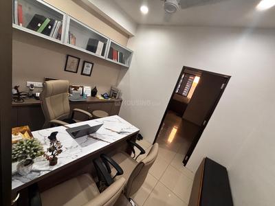 Others image of 370.0 Sq.ft pre-leased  Showroom for sale in Gota for 10000000