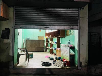Others image of 114.0 Sq.ft   Shop for rent in Baranagar for 6000