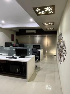 Others image of 800.0 Sq.ft  Ready to use Office Space for rent in Science City for 50000