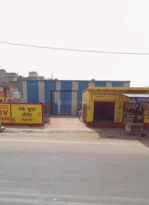 Others image of 400.0 Sq.ft   Warehouse for rent in Najafgarh for 40000