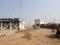 Others image of 4500.0 Sq.ft   Commercial Plot for sale in Barwala for 6250000