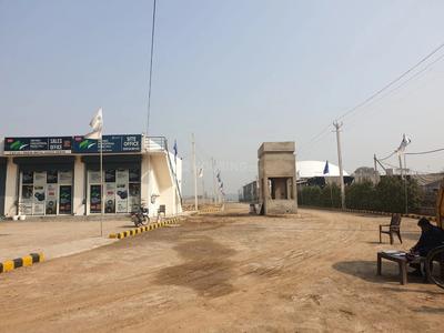 Others image of 4500.0 Sq.ft   Commercial Plot for sale in Barwala for 6250000
