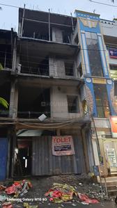 Others image of 1100.0 Sq.ft  Ready to use Office Space for rent in Vengikkal for 300000