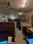 Others image of 800.0 Sq.ft Ready to use Office Space for sale in Lajpat Nagar for 20000000