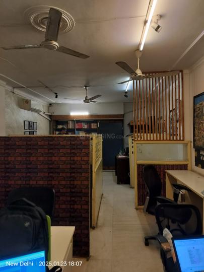 Others image of 800.0 Sq.ft Ready to use Office Space for sale in Lajpat Nagar for 20000000