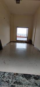Others image of 550.0 Sq.ft   Showroom for rent in Bavdhan for 39000