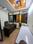 Others image of 200.0 Sq.ft  Ready to use Office Space for rent in Maninagar for 16000
