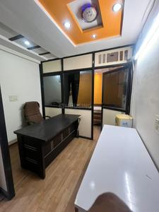 Others image of 200.0 Sq.ft  Ready to use Office Space for rent in Maninagar for 16000