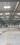 Others image of 14999.0 Sq.ft Warehouse for rent in GIDC for 210000