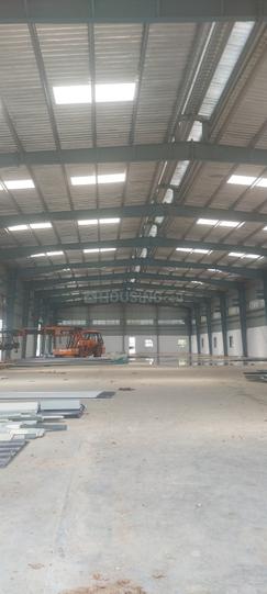 Others image of 14999.0 Sq.ft Warehouse for rent in GIDC for 210000