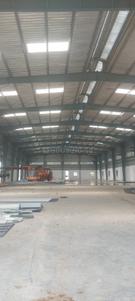 Others image of 14999.0 Sq.ft   Warehouse for rent in GIDC for 210000