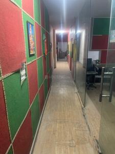 Others image of 2000.0 Sq.ft Ready to use Office Space for rent in Sector 7 for 65000