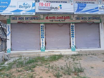 Others image of 100.0 Sq.ft   Shop for rent in Balapur for 9500