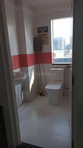 Others image of 950.0 Sq.ft  Ready to use Office Space for rent in Sangamvadi for 86000