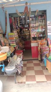 Others image of 400.0 Sq.ft pre-leased  Shop for sale in Mylasandra for 600000