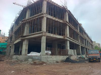 Others image of 3000.0 Sq.ft   Showroom for sale in Kondhwa for 100000000