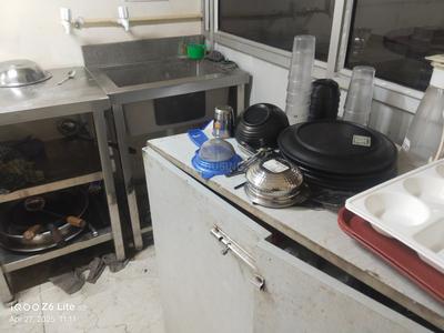 Others image of 630.0 Sq.ft   Shop for rent in Sector 15 for 35000