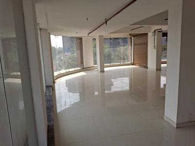 Others image of 1050.0 Sq.ft   Showroom for rent in New Ranip for 70000