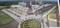Others image of 3500.0 Sq.ft   Shop for rent in Noida Extension for 450000