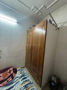 Others image of 1500.0 Sq.ft  Ready to use Office Space for rent in Model Town for 18000