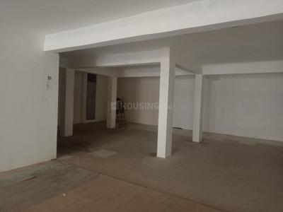 Others image of 2300.0 Sq.ft   Shop for rent in Indira Nagar for 100000