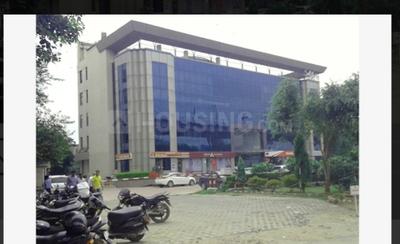 Others image of 3500.0 Sq.ft  Ready to use Office Space for rent in Sector 41 for 95000
