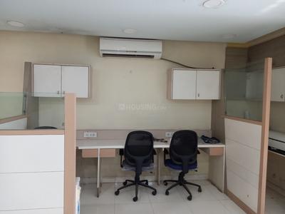 Others image of 1200.0 Sq.ft  Ready to use Office Space for rent in Parvati Darshan for 60000