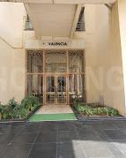 Others image of 800.0 Sq.ft Shop for rent in Sector 74 for 300000