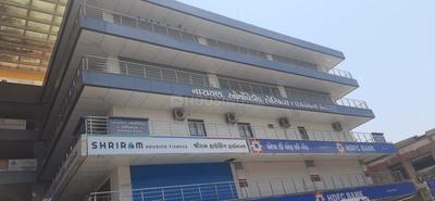 Others image of 625.0 Sq.ft  Ready to use Office Space for rent in Jetpur for 20000