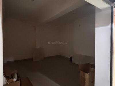 Others image of 700.0 Sq.ft   Shop for sale in Sarsuna for 11000000