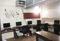 Others image of 321.0 Sq.ft  Ready to use Office Space for rent in Vishrantwadi for 22500