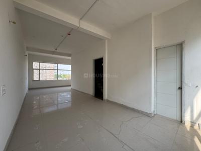 Others image of 800.0 Sq.ft   Showroom for rent in New Chandigarh for 55000