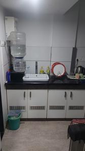 Others image of 340.0 Sq.ft  Ready to use Office Space for sale in Sadashiv Peth for 5000000