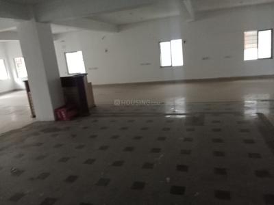 Others image of 2800.0 Sq.ft  Bare shell Office Space for rent in Royapettah for 145000