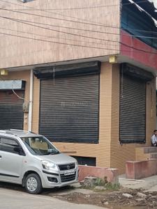 Shop