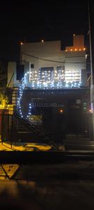 Others image of 400.0 Sq.ft  Ready to use Office Space for rent in Chhawla for 15000