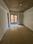 Others image of 192.0 Sq.ft Ready to use Office Space for rent in Jodhpur for 14000