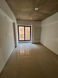 Others image of 192.0 Sq.ft  Ready to use Office Space for rent in Jodhpur for 14000