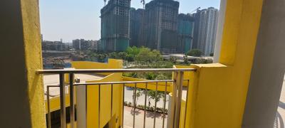 Others image of 200.0 Sq.ft   Shop for rent in Dombivli East for 15000