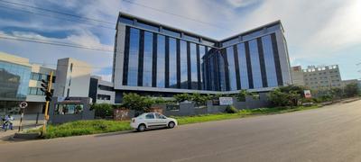 Commercial image of 800.0 Sq.ft   Shop for rent in Hinjawadi Phase 2 for 80000