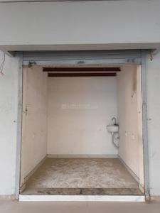 Others image of 60.0 Sq.ft   Shop for rent in Dombivli East for 10000