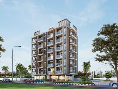 Others image of 1250.0 Sq.ft   Shop for rent in Somalwada for 125000