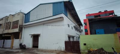 Others image of 2600.0 Sq.ft   Warehouse for rent in Perungudi for 200000