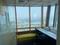 Others image of 800.0 Sq.ft  Ready to use Office Space for rent in Sector 150 for 40000