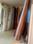 Others image of 1000.0 Sq.ft Ready to use Office Space for rent in Mangadu for 18500